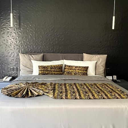 Chanpaal Hotel Boutique - Only Adults Мерида Екстериор снимка