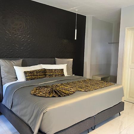 Chanpaal Hotel Boutique - Only Adults Мерида Екстериор снимка